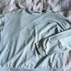 “Bee Kind” Crew Neck